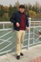 Ruslan