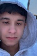 Ramir