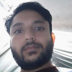 Waqas