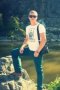 Dima