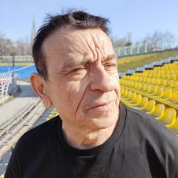 Григорий