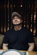 Sean