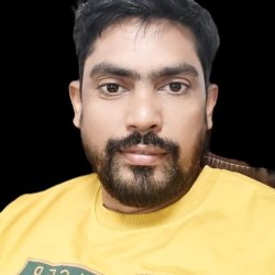 Manish