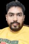 Manish
