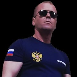 Юрий