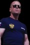 Юрий