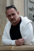 Юрий