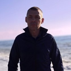 Александр