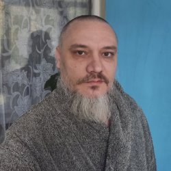 Олег