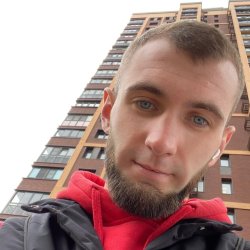 Dmitriy