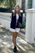 Elina  Элина