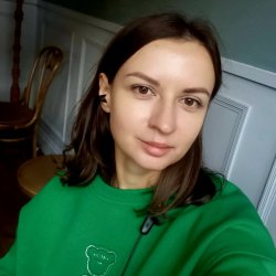 Alina