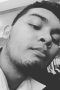 Rolando, 27, Sherwood