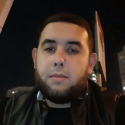 Sanjar