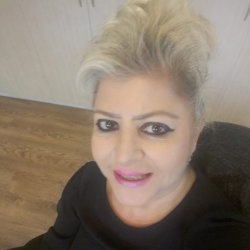 רוןרון