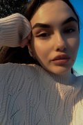 Ангелина