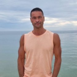 Валерий