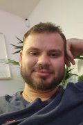 Mihai