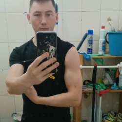 Иван