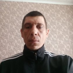 Вадим