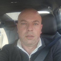 Maikl