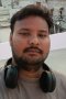 kailash Roy