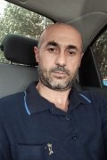 Фархад