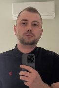 Vadim