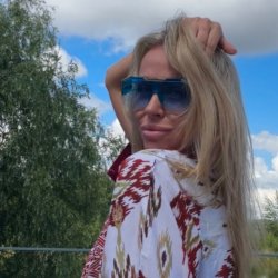 Приветик