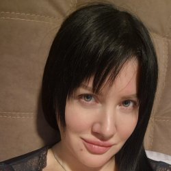 Svetlana