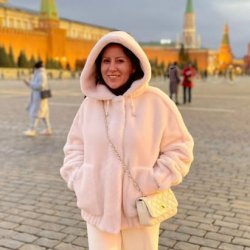 Tatiana