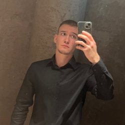 Sergej