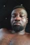 Kwame