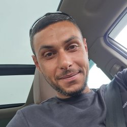 Tarek