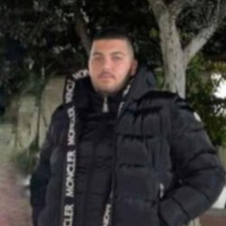 ציון חיי כהן