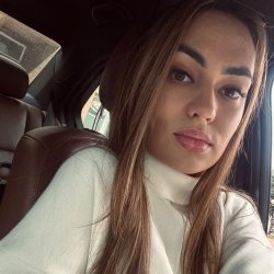Tatiana
