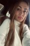 Tatiana