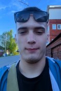Кирилл