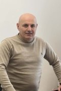 Giorgi