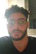 עומרי