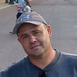Leonid
