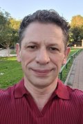 Геннадий