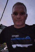 Ростовчанин