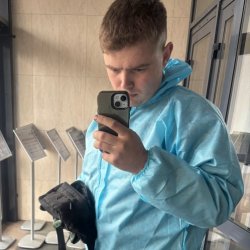 Сергей