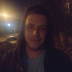 Alexander
