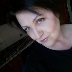 Lena