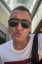 Sergey, 37, Tacoma