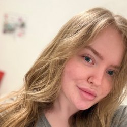 Mrs