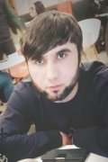 Umar