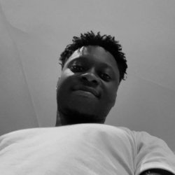 Jking